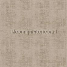 johara tapet Casamance Mansour 74390574
