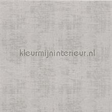 johara tapet Casamance Mansour 74390880