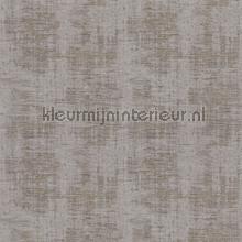 johara wallcovering 74390982 Vintage- Old wallpaper Casamance