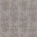 johara wallcovering 74390982 Mansour Casamance