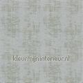 johara wallcovering 74391186 Mansour Casamance