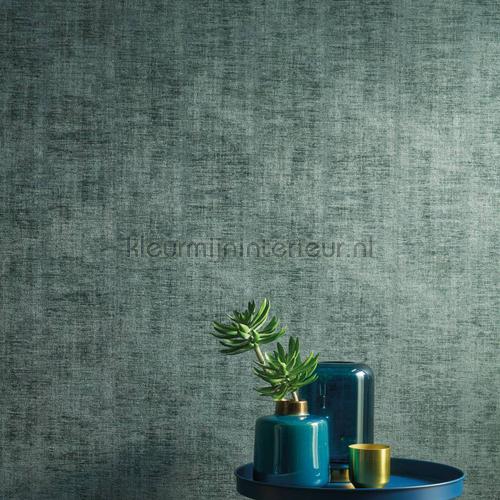 johara wallcovering C74390676 Vintage- Old wallpaper Casamance