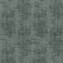 Johara wallcovering Casamance Vintage- Old wallpaper 