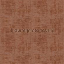 johara behang 74391798 Vintage - Oud behang Casamance