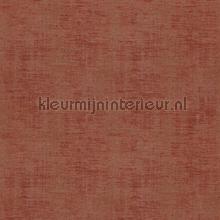 johara tapet Casamance Mansour 74391800