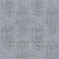 johara wallcovering 74392004 Mansour Casamance