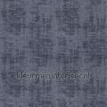 johara wallcovering 74392106 Vintage- Old wallpaper Styles