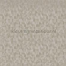 tiznit tapet Casamance Mansour 74400140
