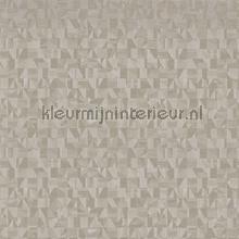 tiznit wallcovering Casamance Mansour 74400140