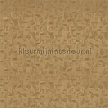tiznit tapet Casamance Mansour 74400242