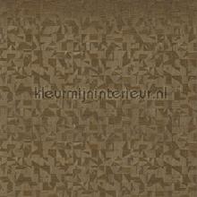 tiznit tapet Casamance Mansour 74400344