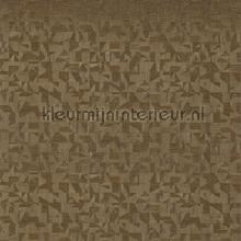 tiznit wallcovering Casamance Mansour 74400344