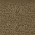 tiznit wallcovering 74400344 Vintage- Old wallpaper Styles