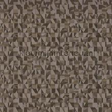 tiznit tapet Casamance Mansour 74400446