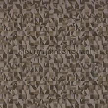 tiznit wallcovering Casamance Mansour 74400446