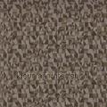 tiznit wallcovering 74400446 Vintage- Old wallpaper Styles