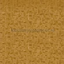 tiznit tapet Casamance Mansour 74400548