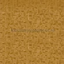 tiznit wallcovering 74400548 Vintage- Old wallpaper Casamance