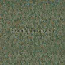 tiznit tapet Casamance Mansour 74400650