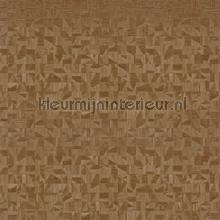 tiznit tapet Casamance Mansour 74400752