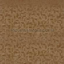 tiznit wallcovering Casamance Mansour 74400752