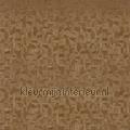 tiznit wallcovering 74400752 Vintage- Old wallpaper Styles