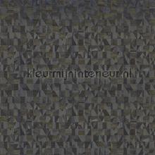 tiznit tapet Casamance Mansour 74400854