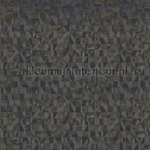 tiznit wallcovering Casamance Mansour 74400854