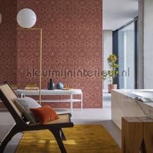 rabat tapet Casamance Mansour 74410528