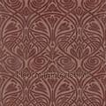 rabat wallcovering 74410528 Vintage- Old wallpaper Styles