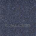 rabat wallcovering 74410630 Vintage- Old wallpaper Styles