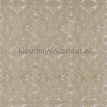 jali tapet Casamance Mansour 74420132