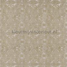 jali wallcovering Casamance Mansour 74420132