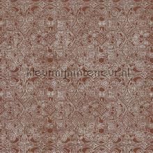 jali tapet Casamance Mansour 74420336