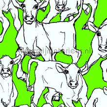 Iltavilli wallcovering Hookedonwalls Vintage- Old wallpaper 