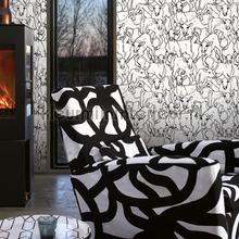 iltavilli wallcovering 14105 fantasy Hookedonwalls