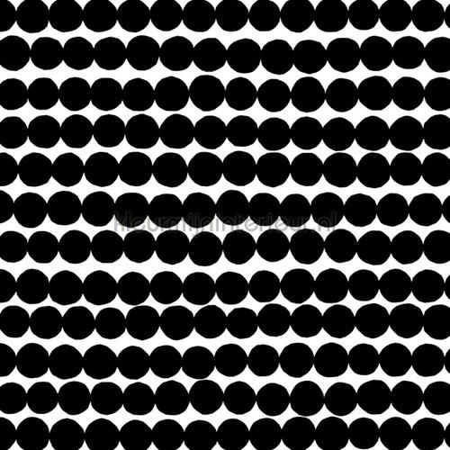 rasymatto tapet 23320 Marimekko Volume 05 Hookedonwalls