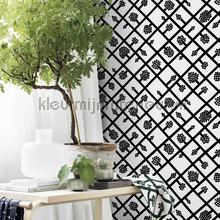 spalje behaang 23345 Marimekko Volume 05 Hookedonwalls