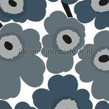 unikko behaang 23353 Marimekko Volume 05 Hookedonwalls