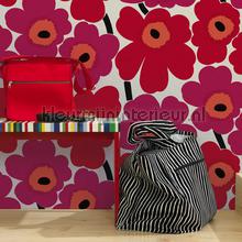 Hookedonwalls Marimekko Volume 05 wallcovering