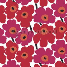 marimekko behang meisjes behang online bestellen bij kleurmijninterieur nl marimekko behang meisjes behang online bestellen bij kleurmijninterieur nl