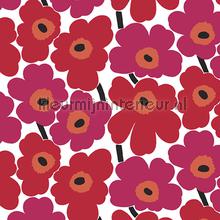 unikko behaang 23354 Marimekko Volume 05 Hookedonwalls