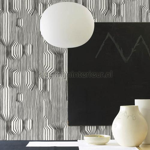 frenkvenssi papel de parede 23365 Trendy Hookedonwalls