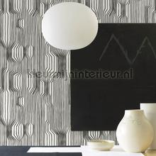 frenkvenssi papier peint Hookedonwalls Marimekko Volume 05 23365