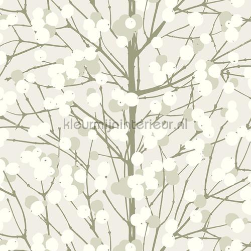 lumimarja papel de parede 23376 Trendy Hookedonwalls