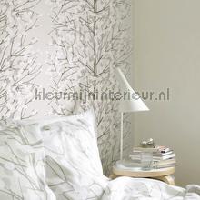 lumimarja papel de parede 23376 Trendy Hookedonwalls