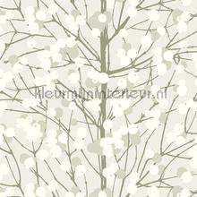 lumimarja tapet 23376 Marimekko Volume 05 Hookedonwalls