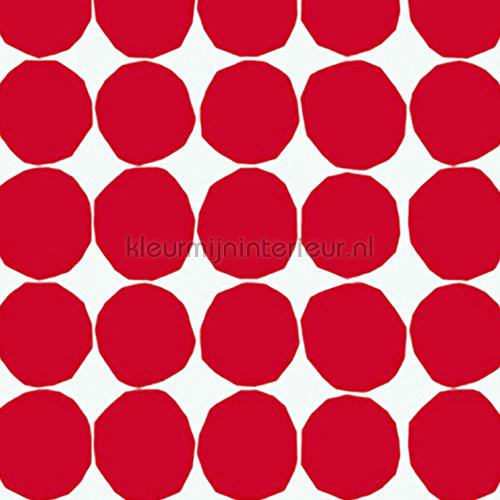 pienet kivet behaang 23381 Marimekko Volume 05 Hookedonwalls