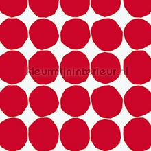 marimekko behang grafisch abstract behang online bestellen bij marimekko behang grafisch abstract behang online bestellen bij