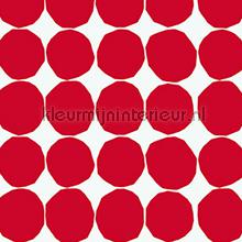 pienet kivet papier peint Hookedonwalls Marimekko Volume 05 23381